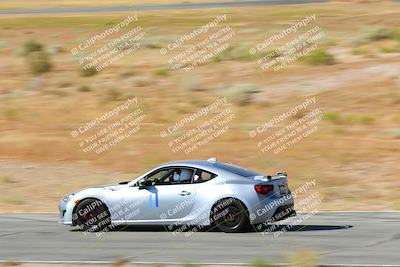 media/Jul-15-2023-Touge2Track (Sat) [[8c104a15d6]]/3-Green/Turn 4b/